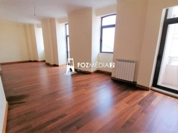 Apartamento T3 para Venda em Buarcos