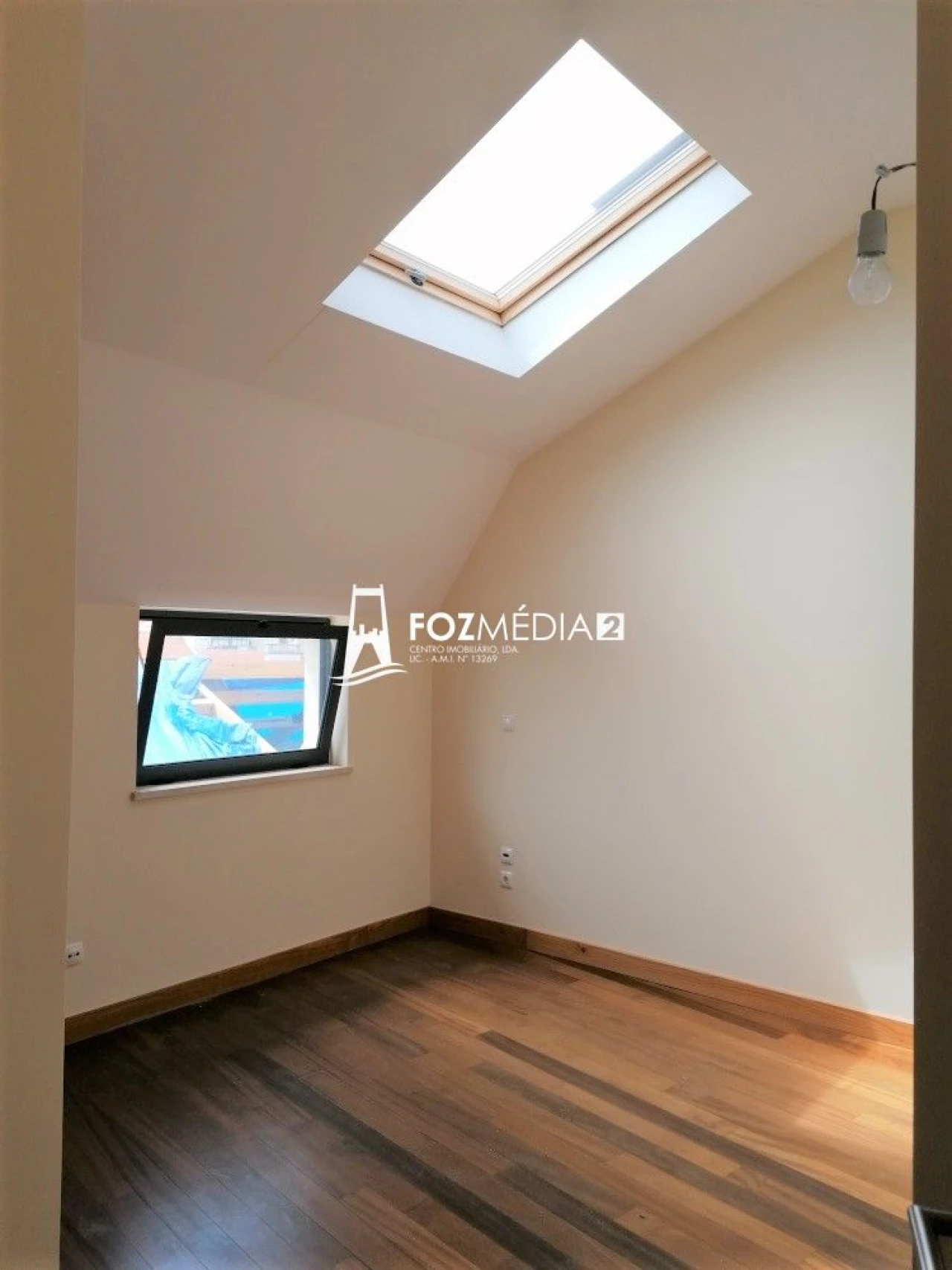 Apartamento T3 para Venda em Buarcos Foto 35