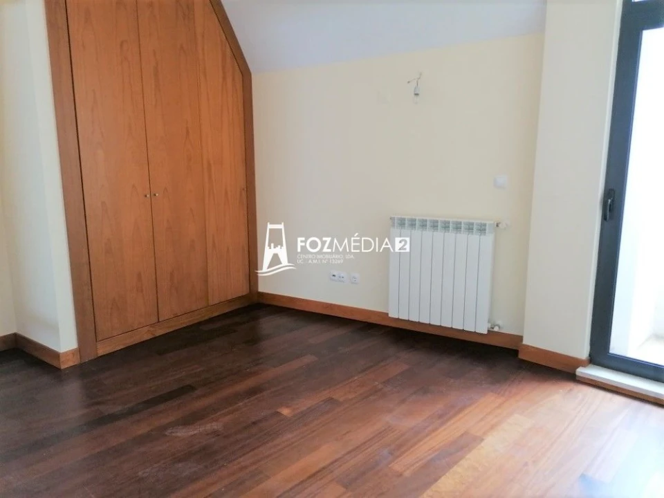 Apartamento T3 para Venda em Buarcos Foto 31