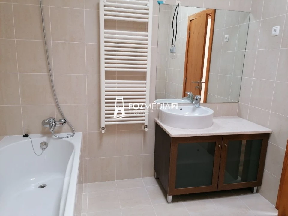 Apartamento T3 para Venda em Buarcos Foto 23