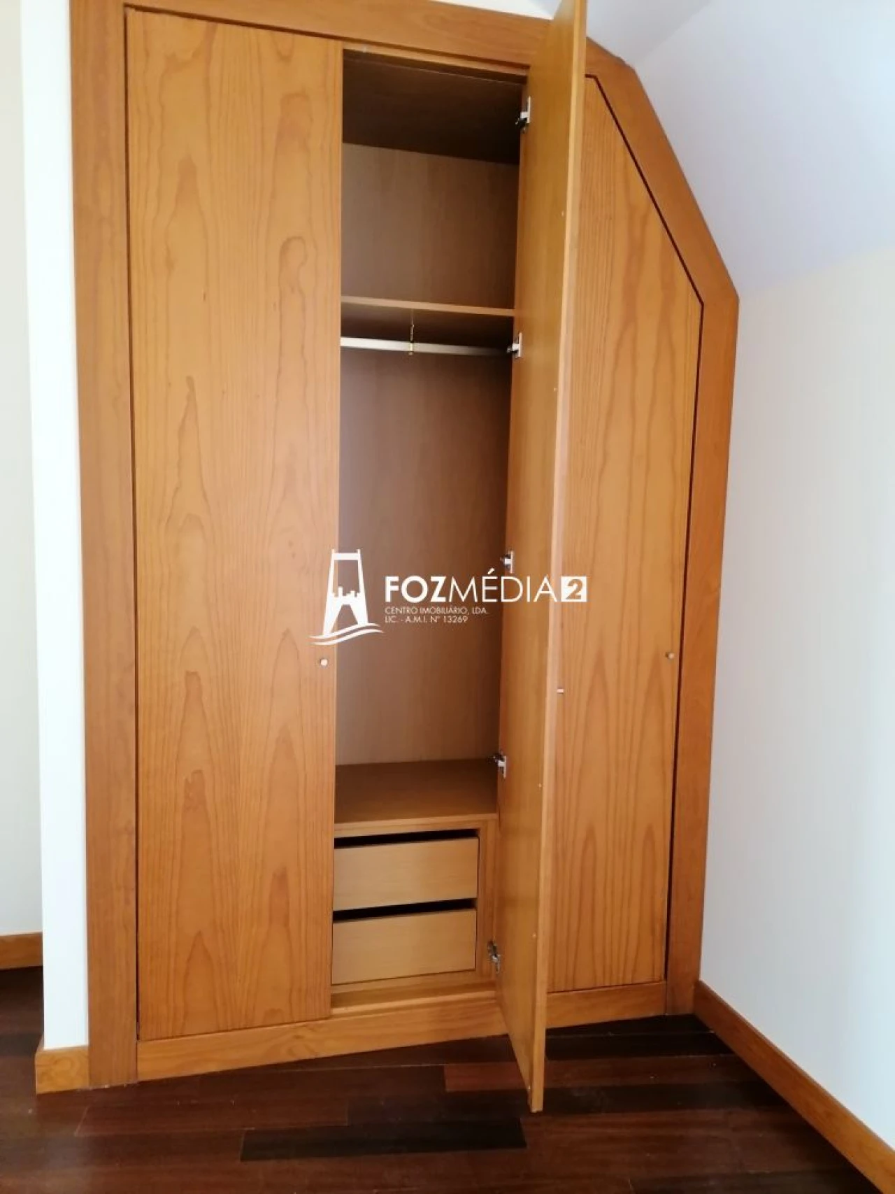 Apartamento T3 para Venda em Buarcos Foto 34