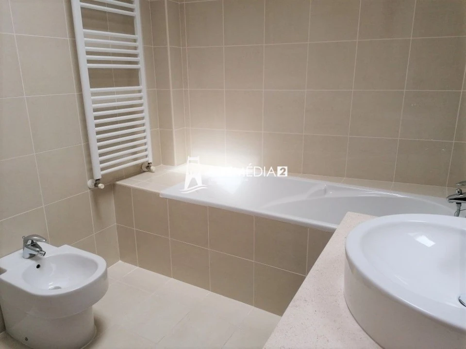 Apartamento T3 para Venda em Buarcos Foto 28