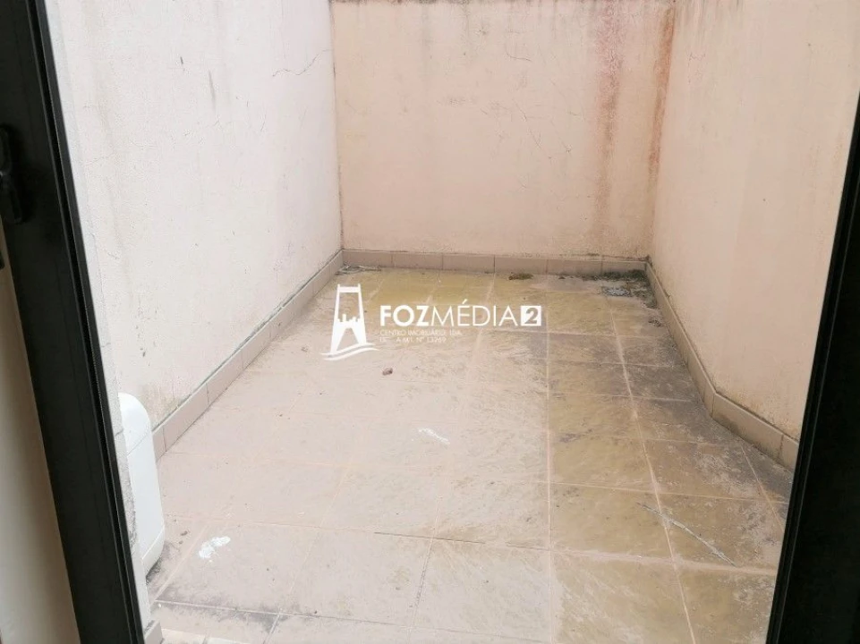 Apartamento T3 para Venda em Buarcos Foto 14