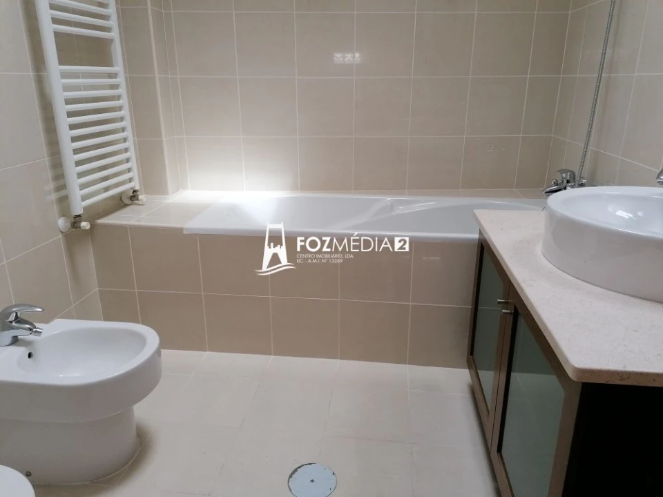 Apartamento T3 para Venda em Buarcos Foto 25