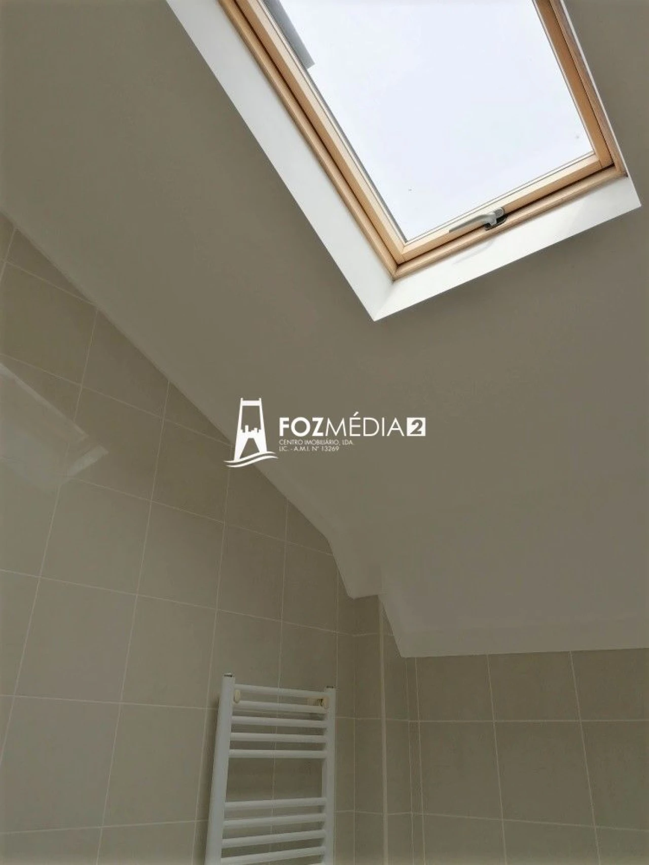 Apartamento T3 para Venda em Buarcos Foto 27