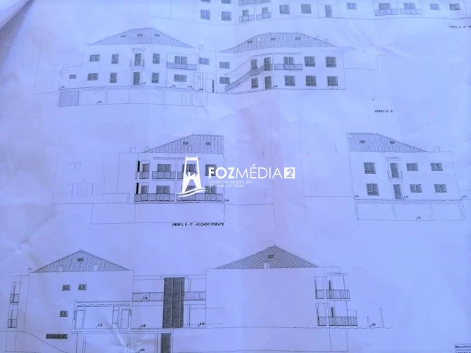 Apartamento T2 para Venda em São Pedro Foto 21