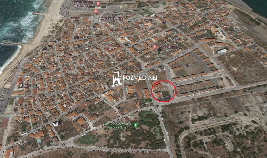 Apartamento T2 para Venda em São Pedro Foto 15