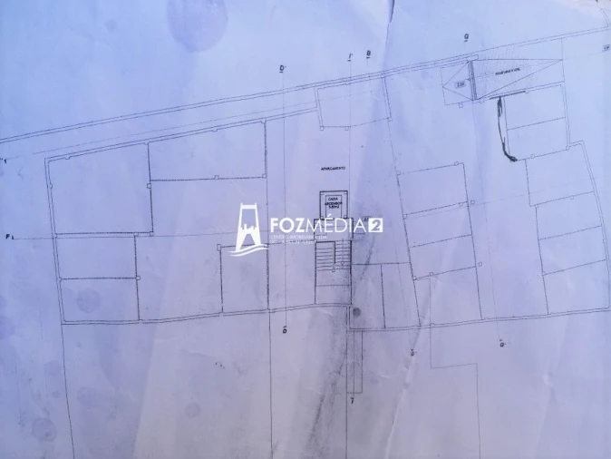 Apartamento T2 para Venda em São Pedro Foto 25