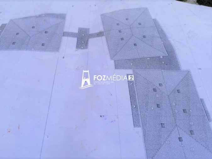 Apartamento T2 para Venda em São Pedro Foto 17