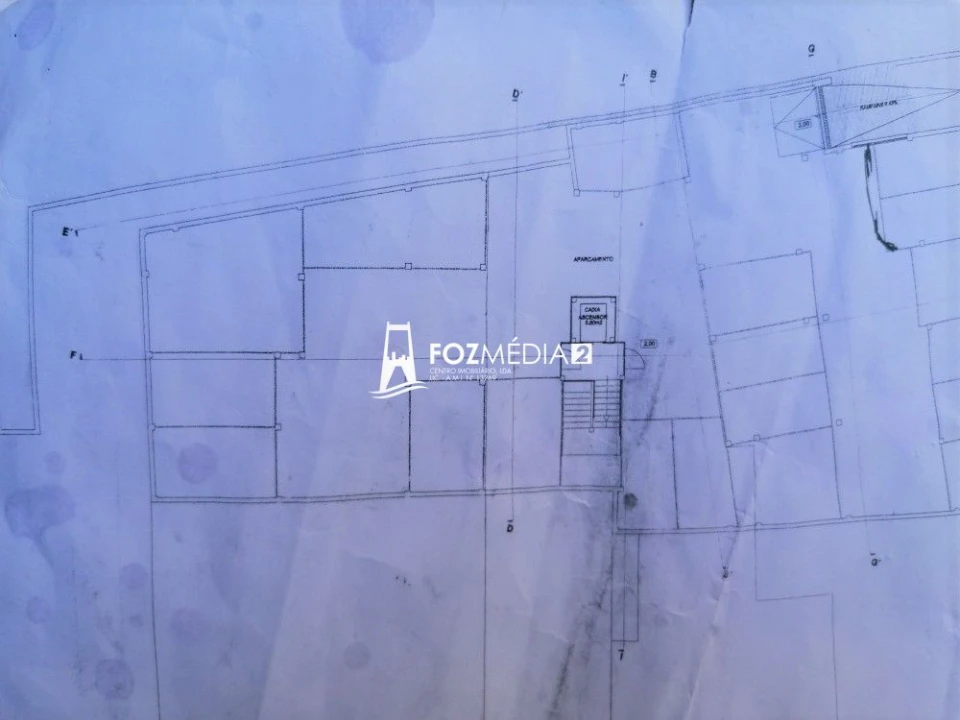 Apartamento T2 para Venda em São Pedro Foto 24