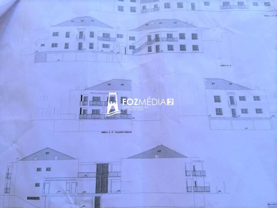 Apartamento T2 para Venda em São Pedro Foto 21