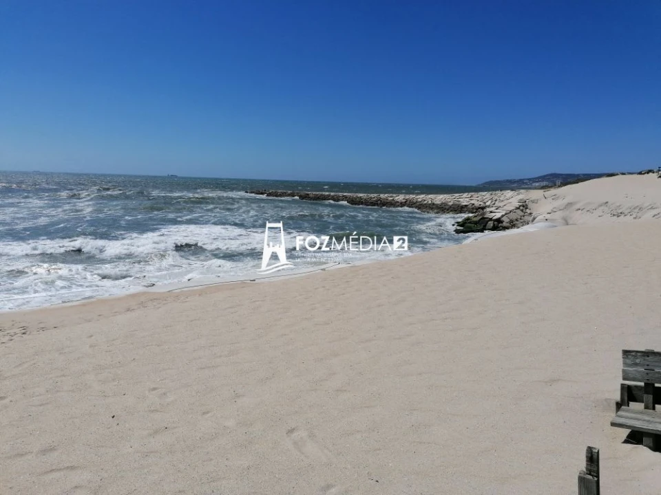 Apartamento T2 para Venda em São Pedro Foto 19