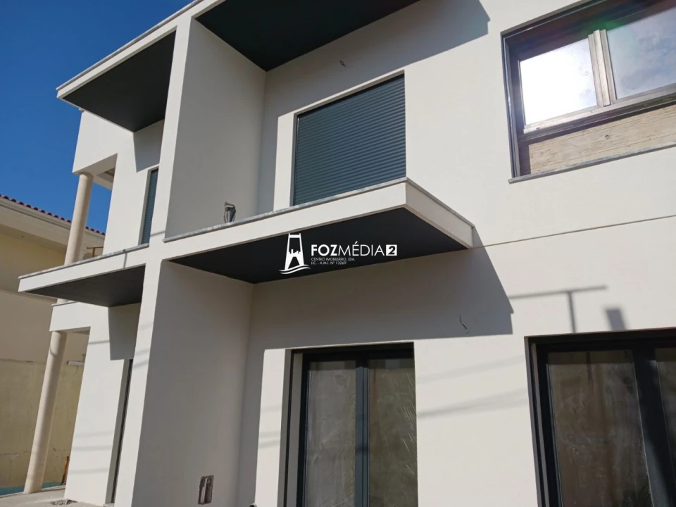 Apartamento T2 para Venda em São Pedro Foto 13