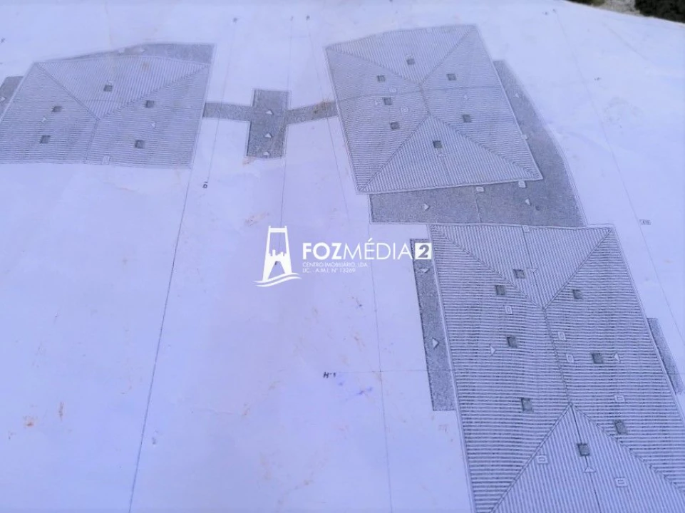 Apartamento T2 para Venda em São Pedro Foto 17