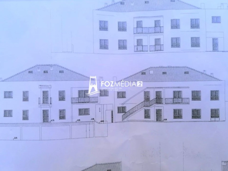 Apartamento T1 para Venda em São Pedro Foto 25