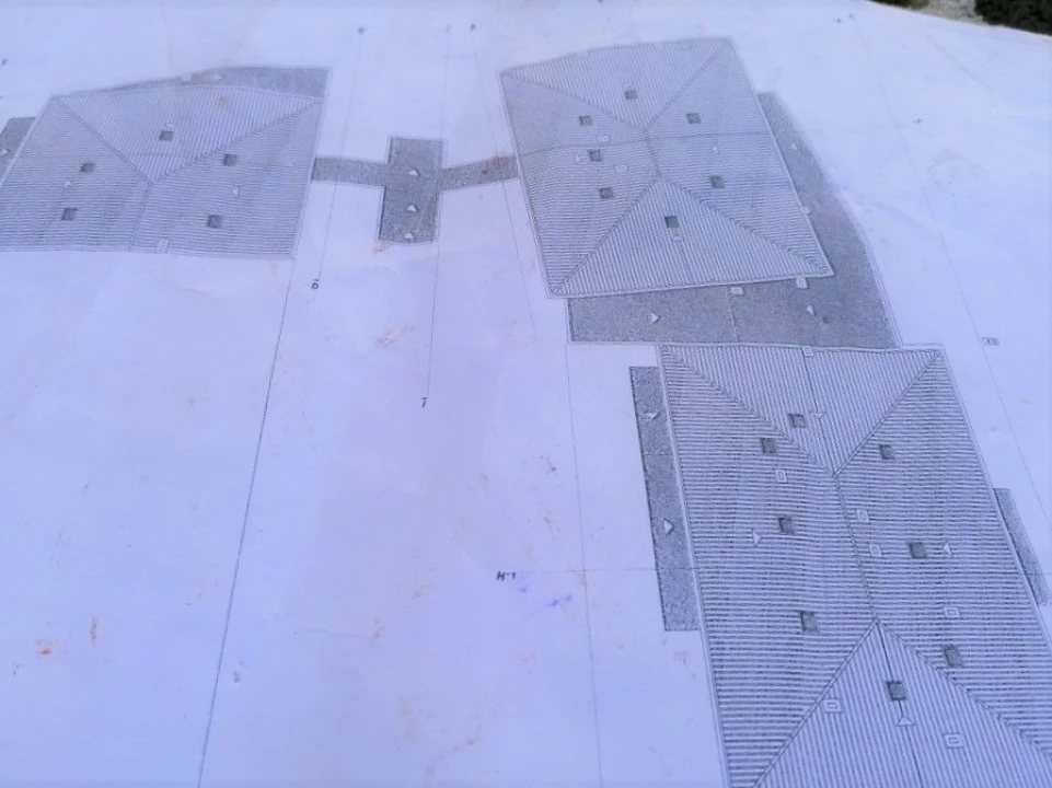 Apartamento T1 para Venda em São Pedro Foto 30