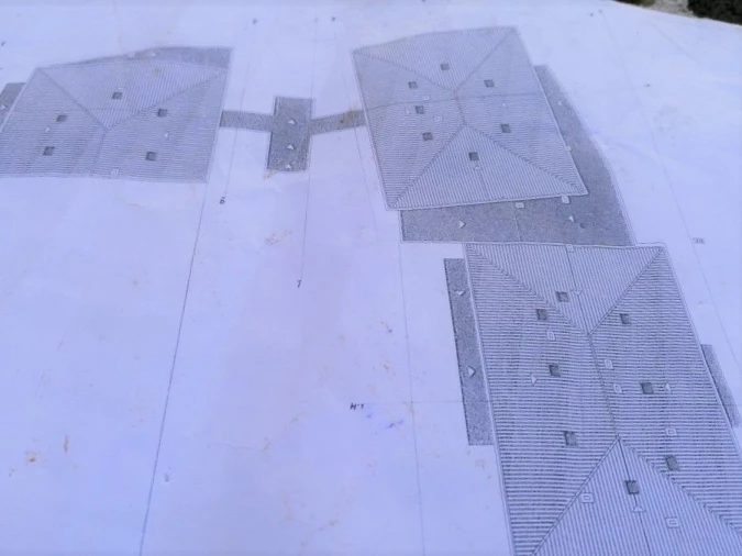 Apartamento T1 para Venda em São Pedro Foto 30