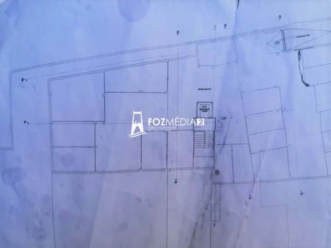 Apartamento T1 para Venda em São Pedro Foto 28