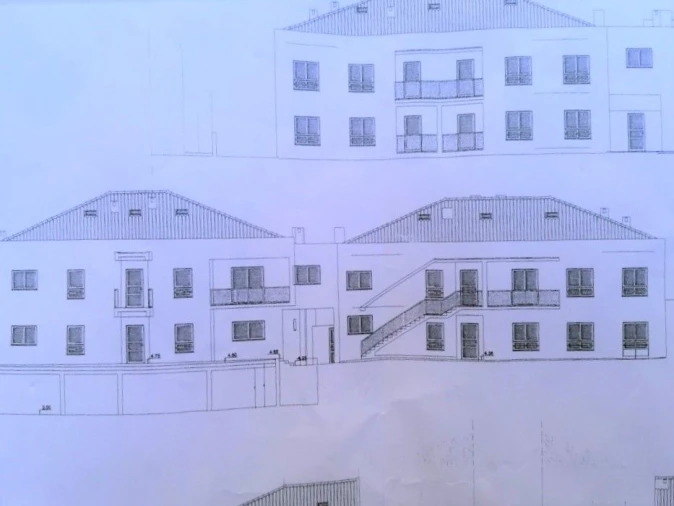 Apartamento T1 para Venda em São Pedro Foto 32