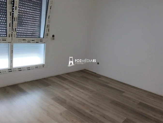 Apartamento T1 para Venda em São Pedro Foto 10