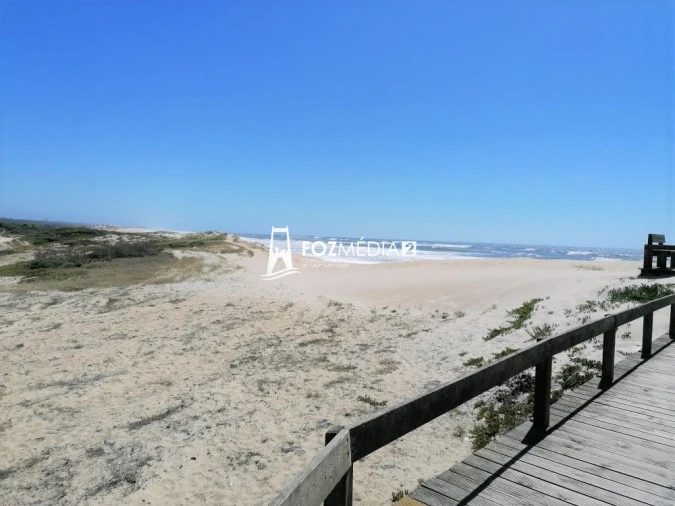 Apartamento T1 para Venda em São Pedro Foto 29