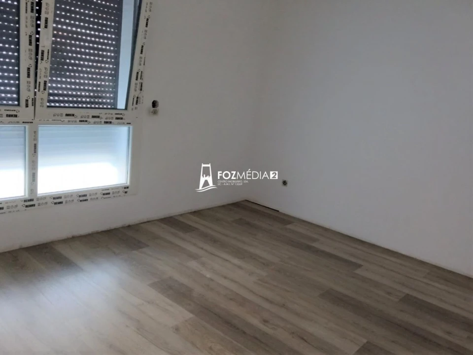 Apartamento T1 para Venda em São Pedro Foto 10
