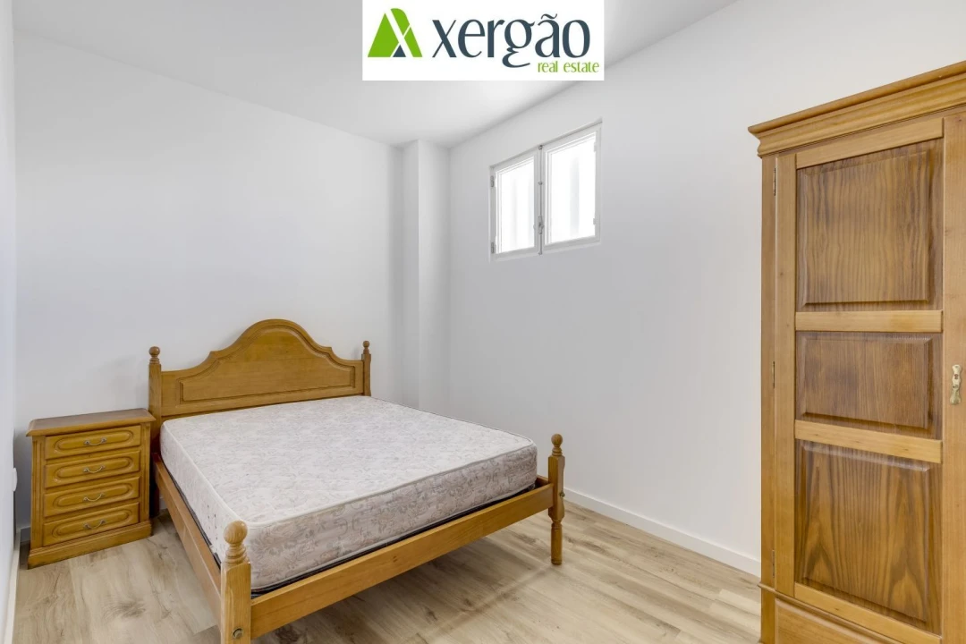 Apartamento T3 para Venda em Santa Maria Maior e Monserrate e Meadela Foto 15