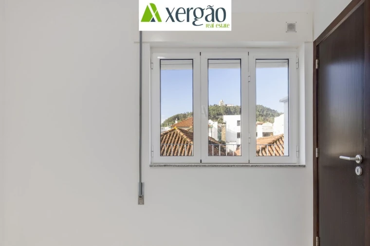 Apartamento T3 para Venda em Santa Maria Maior e Monserrate e Meadela Foto 18