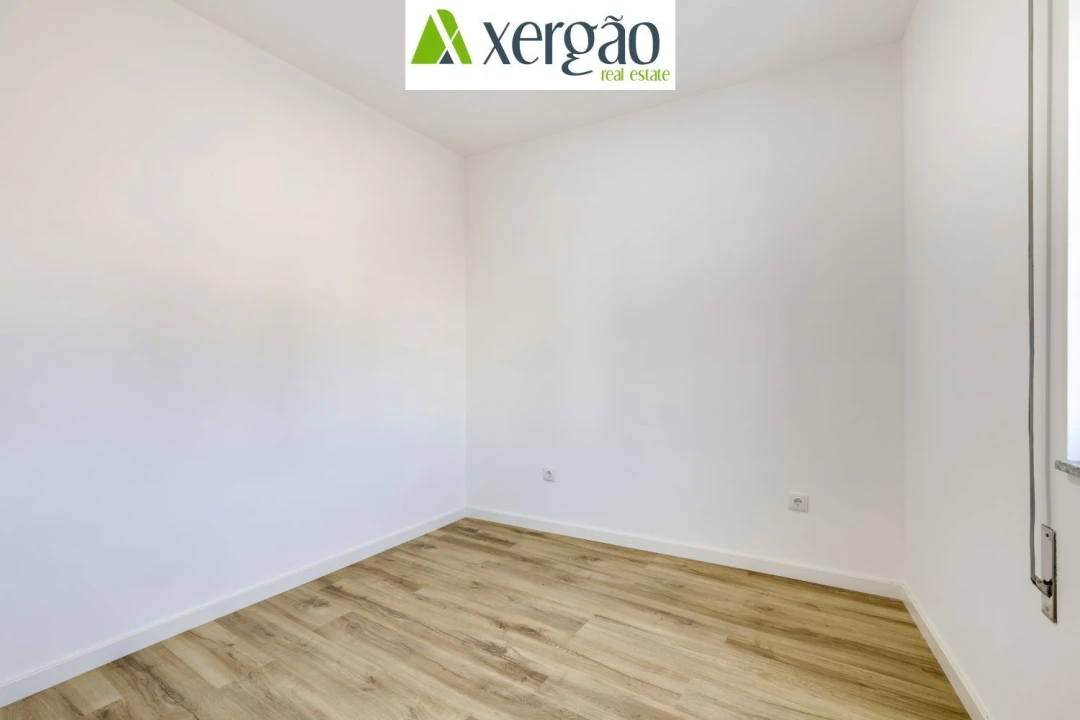 Apartamento T3 para Venda em Santa Maria Maior e Monserrate e Meadela Foto 17