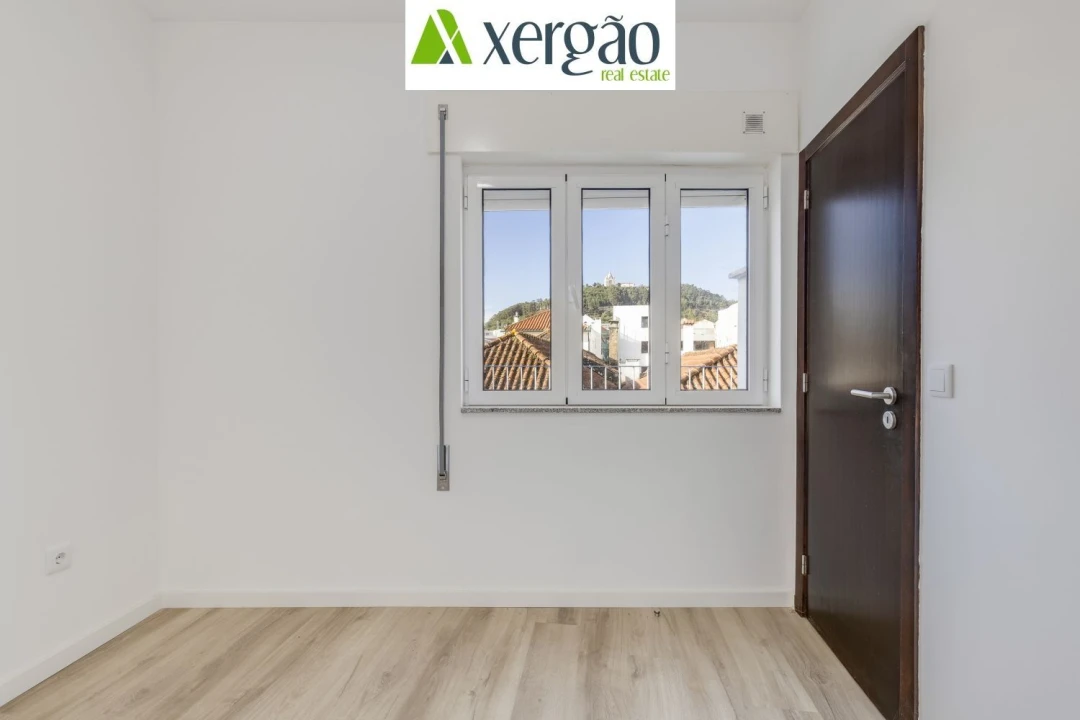 Apartamento T3 para Venda em Santa Maria Maior e Monserrate e Meadela Foto 19