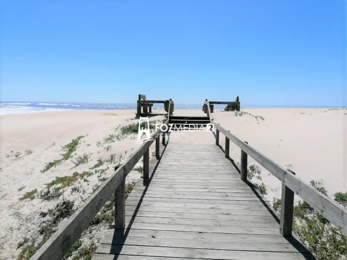 Apartamento T2 para Venda em São Pedro Foto 23