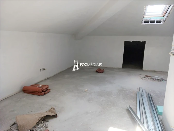 Apartamento T2 para Venda em São Pedro Foto 17