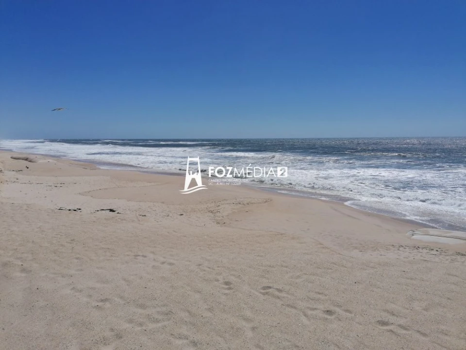 Apartamento T2 para Venda em São Pedro Foto 26