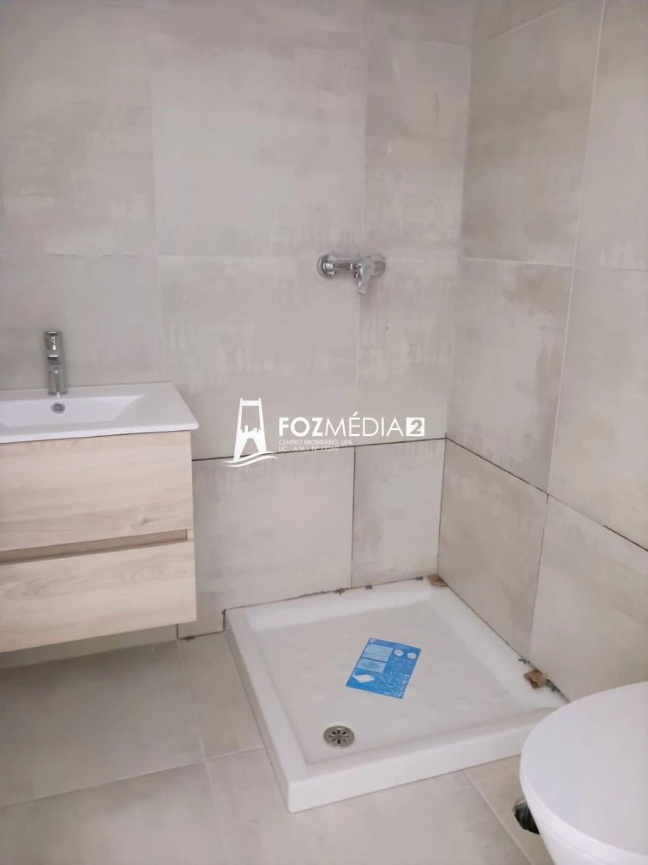 Apartamento T2 para Venda em São Pedro Foto 10