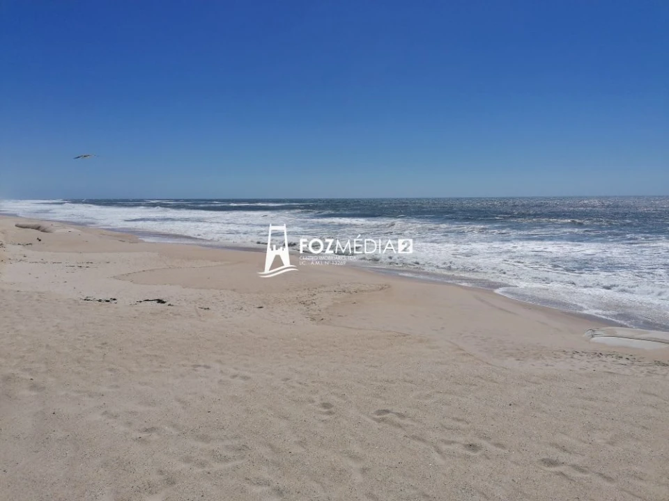 Apartamento T1 para Venda em São Pedro Foto 29