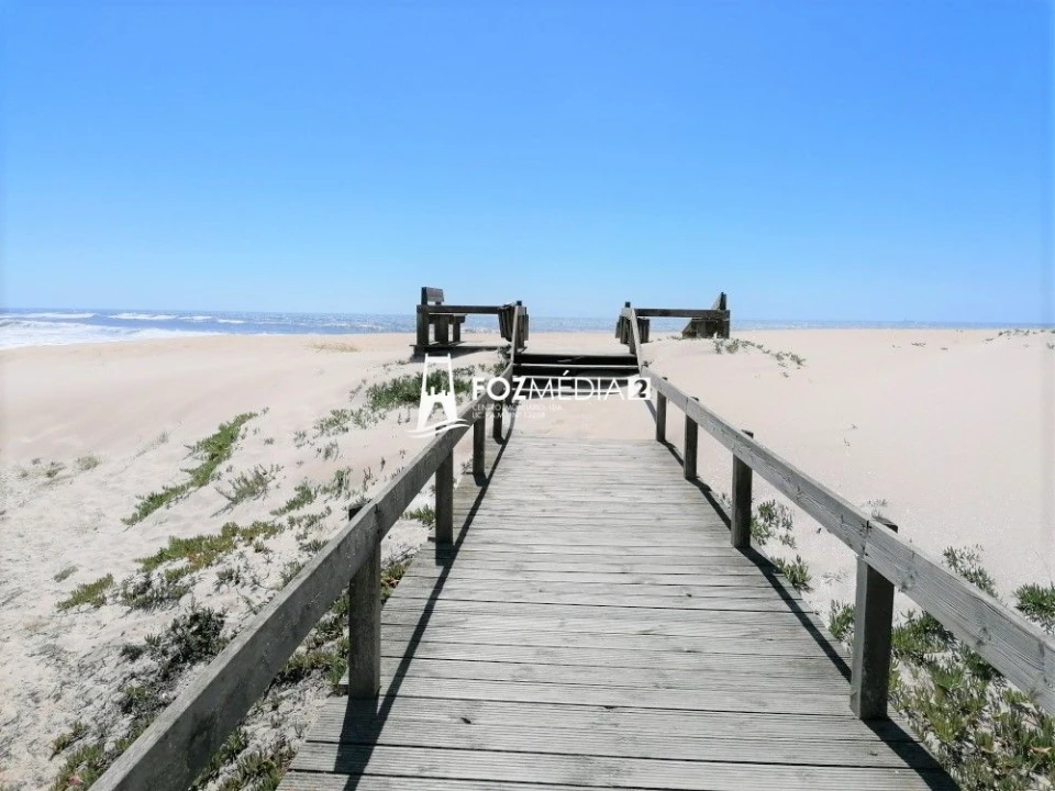 Apartamento T1 para Venda em São Pedro Foto 27