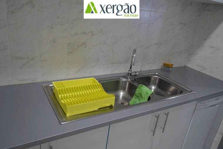 Loja para Venda em Cabreiros e Passos (São Julião) Foto 10