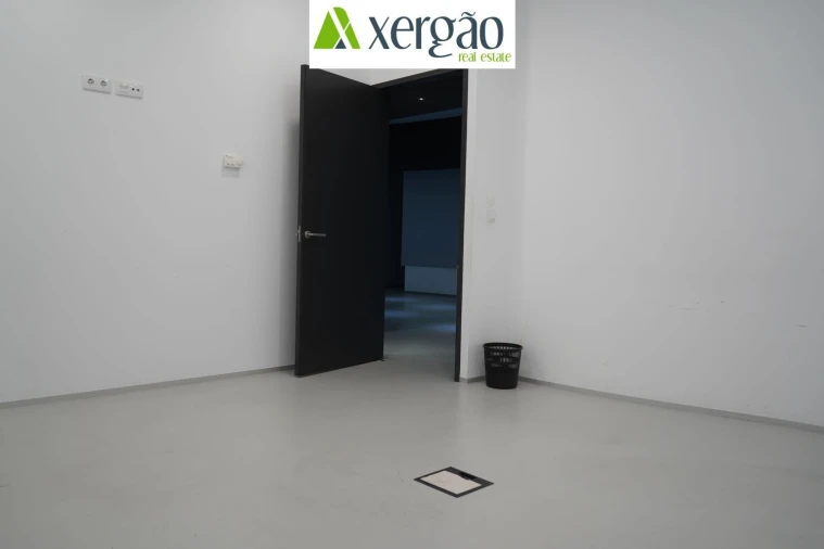 Loja para Venda em Cabreiros e Passos (São Julião) Foto 12