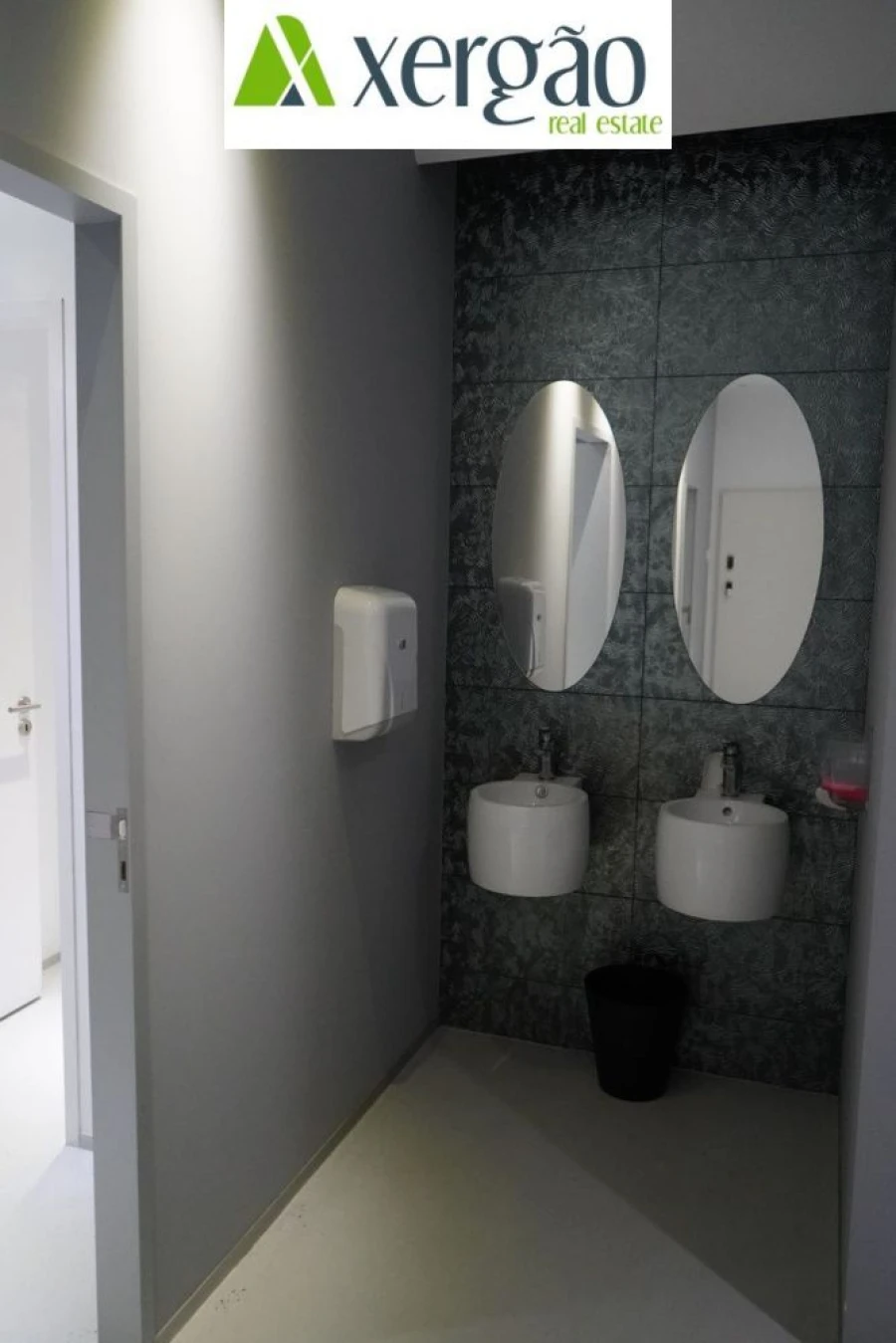 Loja para Venda em Cabreiros e Passos (São Julião) Foto 37