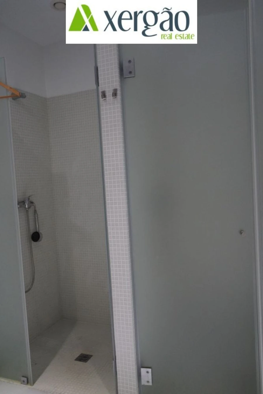 Loja para Venda em Cabreiros e Passos (São Julião) Foto 35