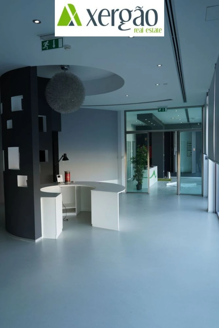 Loja para Venda em Cabreiros e Passos (São Julião) Foto 40