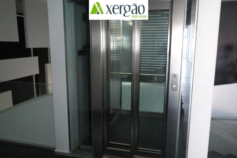 Loja para Venda em Cabreiros e Passos (São Julião) Foto 23