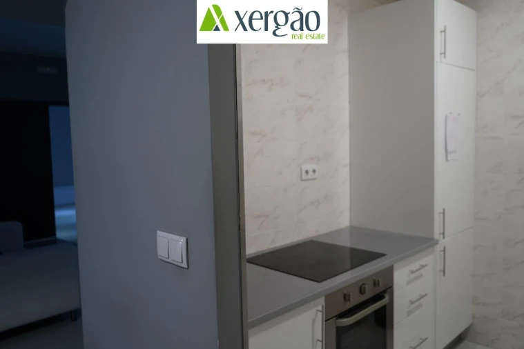 Loja para Venda em Cabreiros e Passos (São Julião) Foto 8