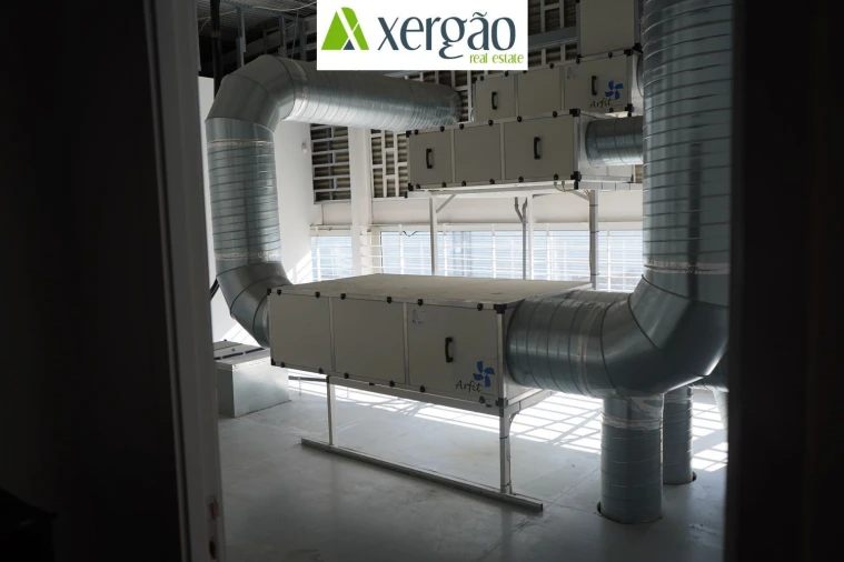 Loja para Venda em Cabreiros e Passos (São Julião) Foto 25