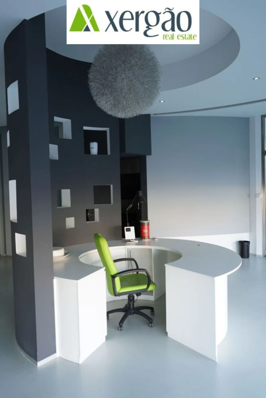 Loja para Venda em Cabreiros e Passos (São Julião) Foto 42