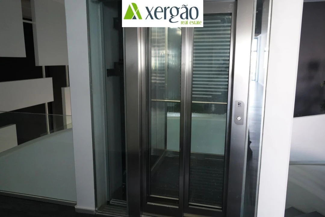 Loja para Venda em Cabreiros e Passos (São Julião) Foto 23