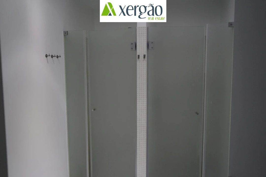 Loja para Venda em Cabreiros e Passos (São Julião) Foto 33