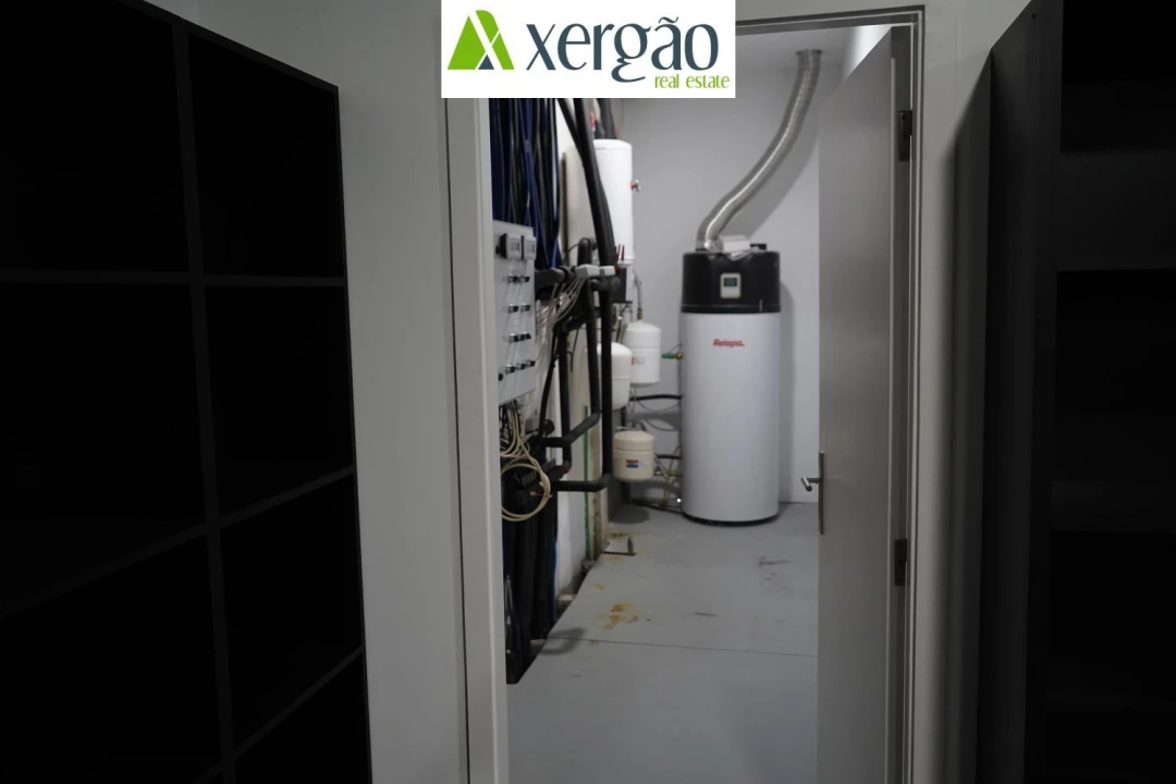 Loja para Venda em Cabreiros e Passos (São Julião) Foto 26