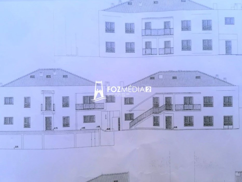 Apartamento T2 para Venda em São Pedro Foto 32