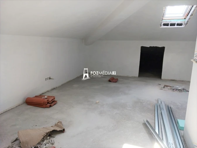 Apartamento T2 para Venda em São Pedro Foto 17